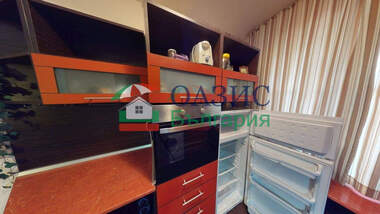 For sale - House in Kosharitsa,  Burgas