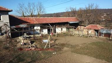 Satış - Ev olarak Agatovo,  Gabrovo