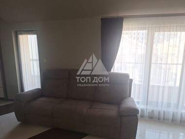 Kira - Apartman olarak Pogrebi,  Varna