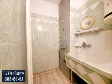 Продажба - Апартамент в Здравец Север 1,  Русе