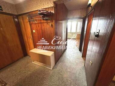 For sale - Apartment in Varosha,  Targovishte