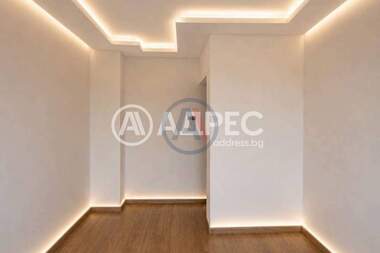 For sale - Apartment in Nadejda 2,  Sofia