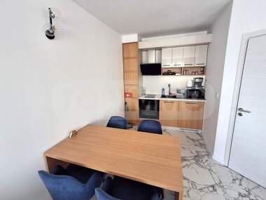 Satış - Apartman olarak Golden Sands,  Varna