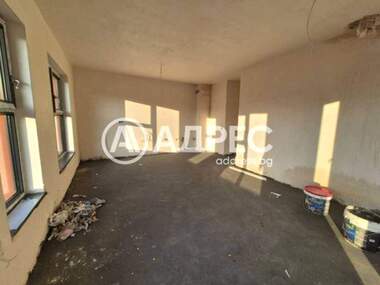 Vânzare - Apartament în Ovcea Kupel 1,  Sofia