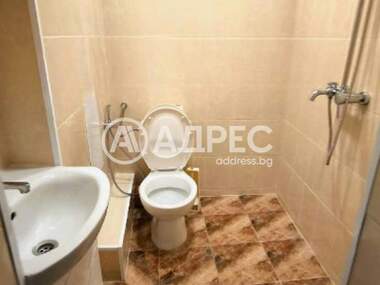 Vânzare - Apartament în Trakia,  Plovdiv