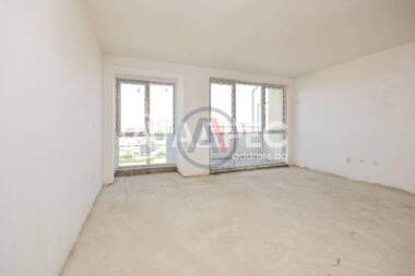 Verkauf - Wohnung in Meden Rudnik,  Burgas