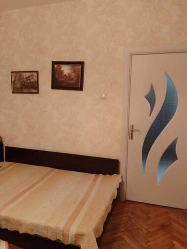 Vânzare - Apartament în Sviștiov,  Veliko Tărnovo