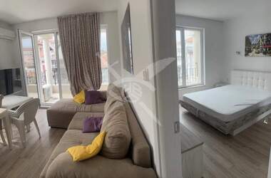 Satış - Apartman olarak Obzor,  Burgas