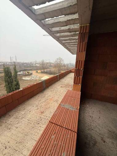 Продажба - Апартамент в Беломорски,  Пловдив