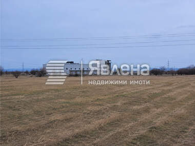 For sale - For Construction in Kazichene,  Sofia