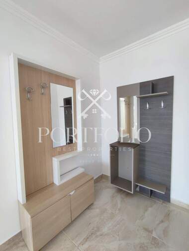 Satış - Apartman olarak Sveti Vlas,  Burgas