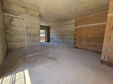 Verkauf - Wohnung in Manastirski liwadi-Iztok,  Sovia