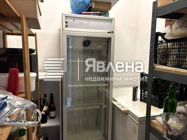 For sale - Venue in Vazrajdane,  Burgas
