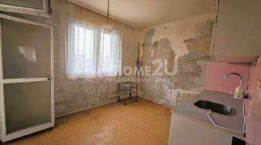 Vânzare - Apartament în Aîtos,  Burgas