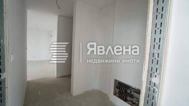For sale - Apartment in Iztok,  Sofia