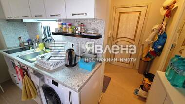 For sale - Apartment in Pomorie,  Burgas