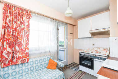 Vânzare - Apartament în Izgrev,  Burgas