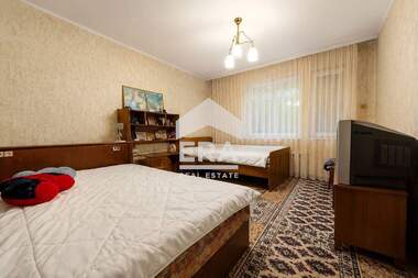 Продажа - Дом в Стражица,  Велико Търново