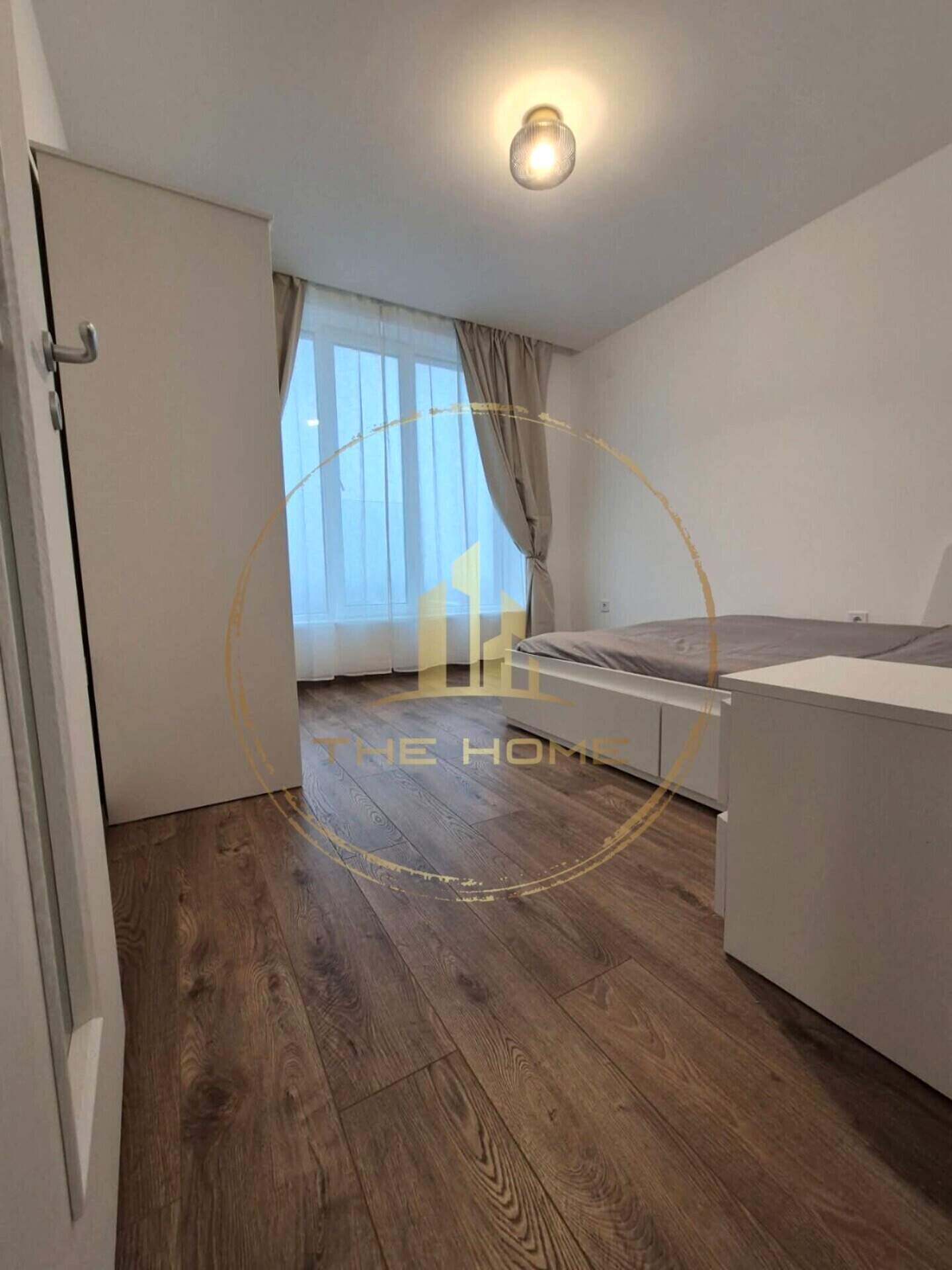 2 bedroom Apartment in Troshevo, Varna – photo 7