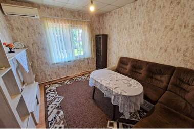 Vânzare - Apartament în Vejdata,  Ruse