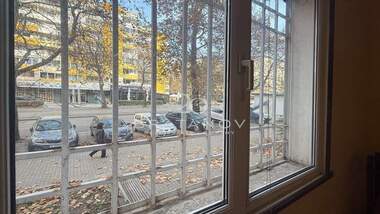 Satış - Apartman olarak Vazrajdane,  Burgas
