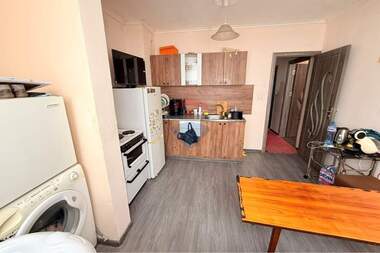 For sale - Apartment in Charodeyka - Sever,  Ruse