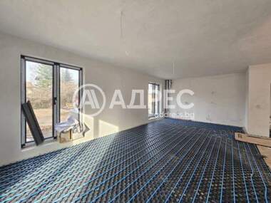 Verkauf - Haus in Dragalewzi,  Sovia