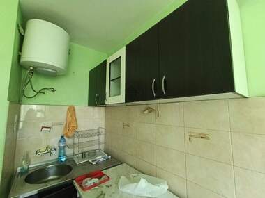 Miete - Wohnung in Kameniza 1,  Plowdiw