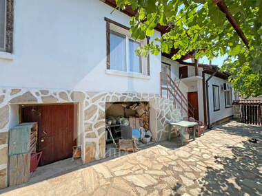 Verkauf - Haus in Woywoda,  Schumen
