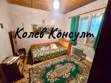 For sale - House in Dobrich,  Haskovo