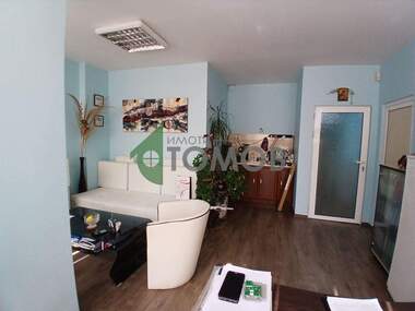 Verkauf - Büro in Opaltschenski,  Stara Zagora