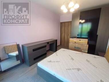 For sale - Apartment in Centеr,  Veliko Tarnovo