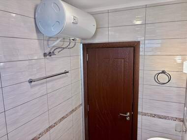 For sale - House in Kableshkovo,  Burgas