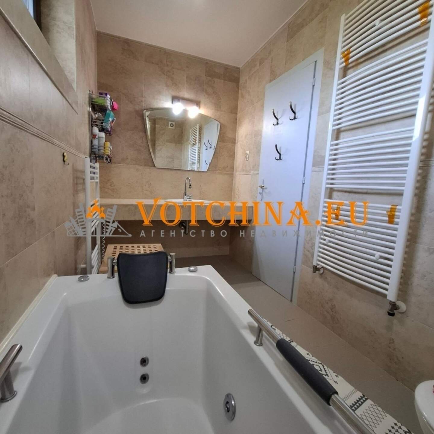Haus in Priselzi, Varna – Foto 10