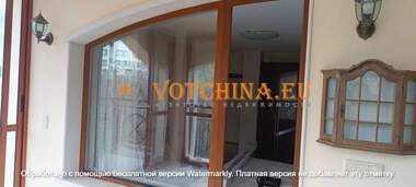 Vânzare - Apartament în Golden Sands,  Varna