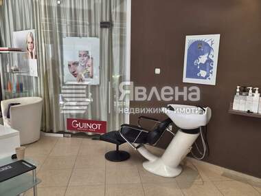 For sale - Office in Pomorie,  Burgas