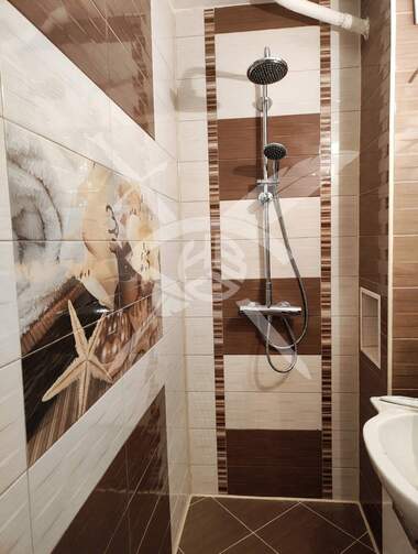 Vânzare - Apartament în Slaveîkov,  Burgas