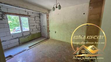 Satış - Apartman olarak Dimitrovgrad,  Haskovo