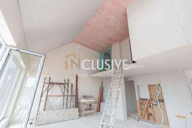 Verkauf - Wohnung in Izgrew,  Warna