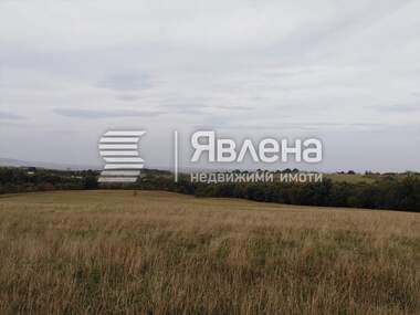 Verkauf - Landwirtschaftlich Grundstück in Lozenez,  Burgas