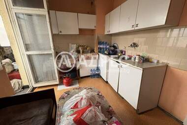 Satış - Apartman olarak Klucohor,  Sliven