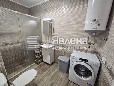 For sale - Apartment in Pomorie,  Burgas
