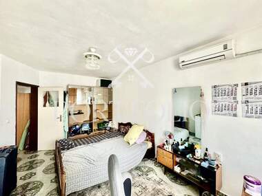 Miete - Wohnung in Zentar,  Burgas