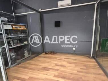 Πώληση - Κατάστημα σε Златни Пясъци,  Варна