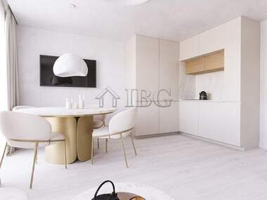 For sale - Apartment in Sunny Beach,  Burgas