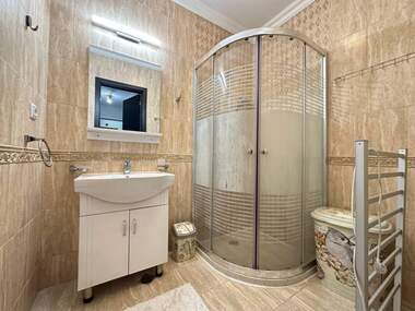 Satış - Apartman olarak Sveti Vlas,  Burgas