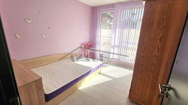 Verkauf - Wohnung in Karschiaka,  Plowdiw