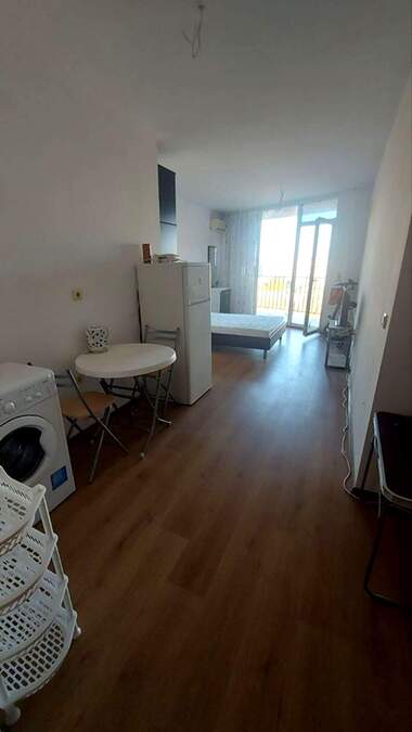 Satış - Apartman olarak Sunny Beach,  Burgas