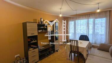Продажа - Квартира в Надежда 1,  София