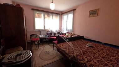For sale - House in Gorna Oriahovica,  Veliko Tarnovo